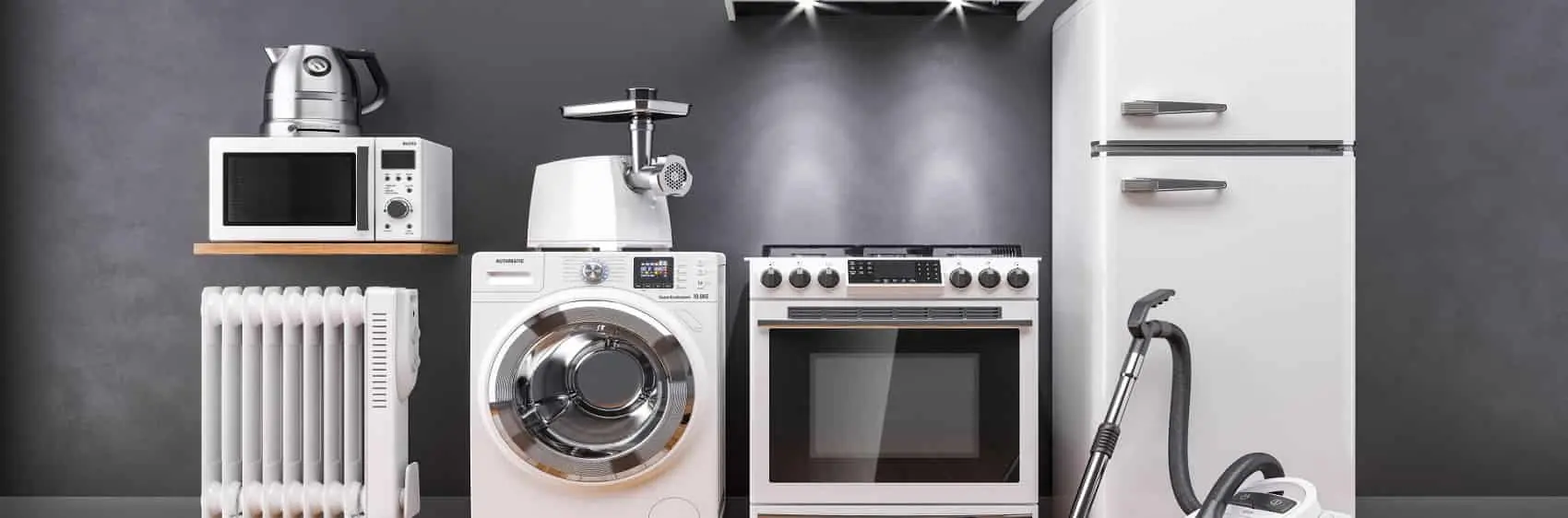 Süleymanpaşa Whirlpool Kombi Servisi